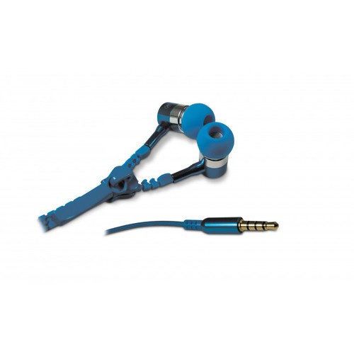 Ecouteurs intra auriculaire