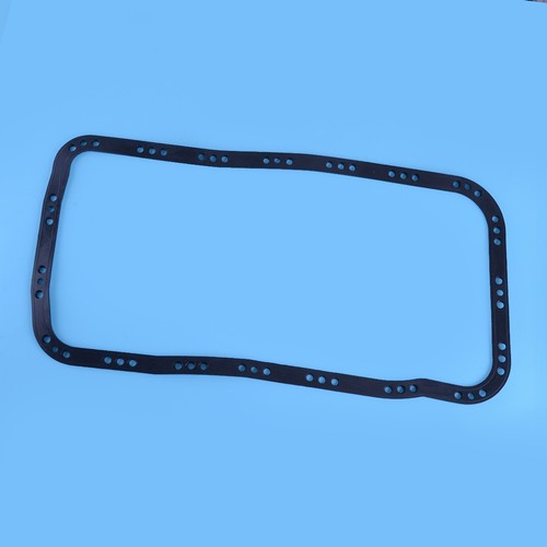 Rubber engine oil - rubber,