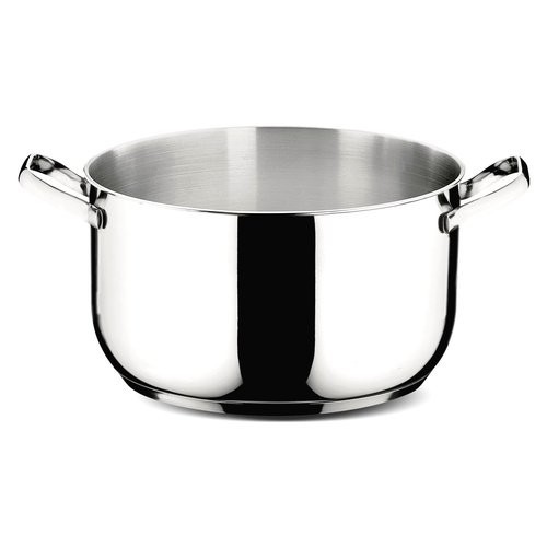 Casserole lagostina sfiziosa - casserole,