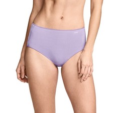 Jockey Women's No Panty Line