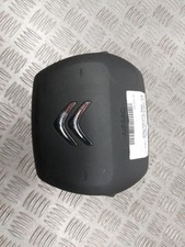 Air bag conducteur CITROEN C4