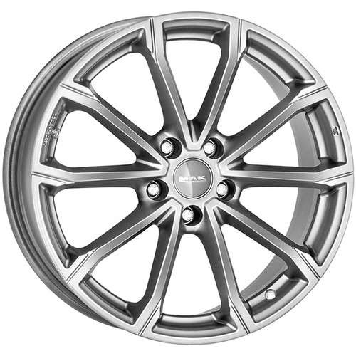Jantes roues mak davinci - mak,