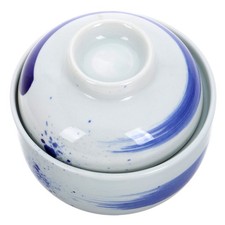  Bol à soupe japonais en