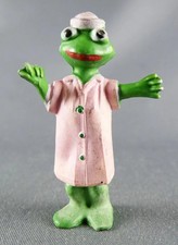 La Maison de Toutou - Figurine