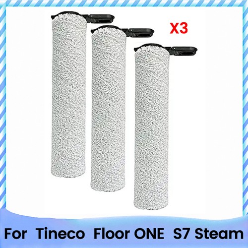Pièces brosse à rouleau - brosse,