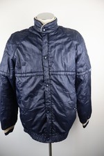 Colmar Veste Double Face Homme