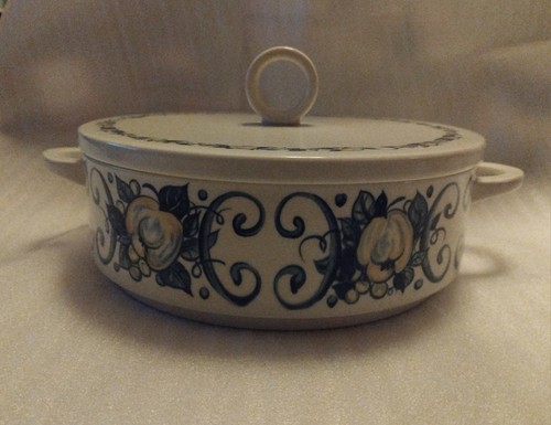 Légumier cadiz villeroy - ,