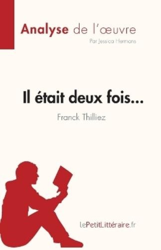 était deux fois de - était, fois...