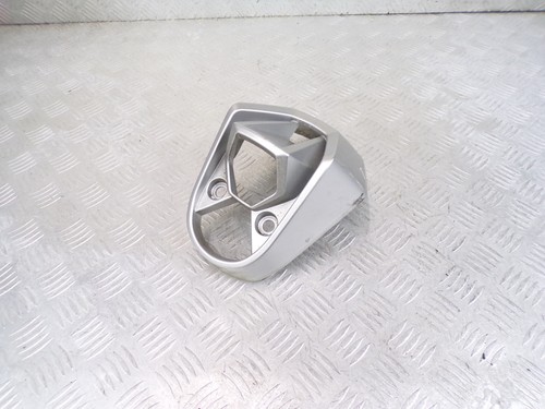 Kymco 550 cv3 embout - 550,