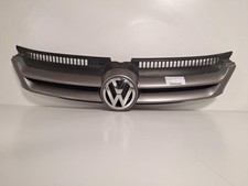 Calandre VOLKSWAGEN GOLF PLUS
