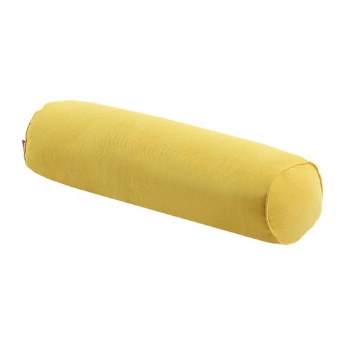 Coussin traversin décoratif - coussin,