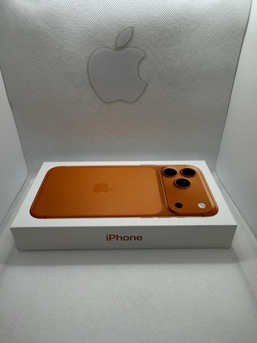 Apple iphone pro 256 go - iphone,