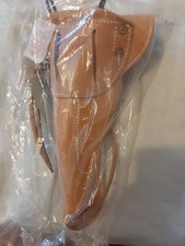 Etui holster colt - etui/holster, a1)