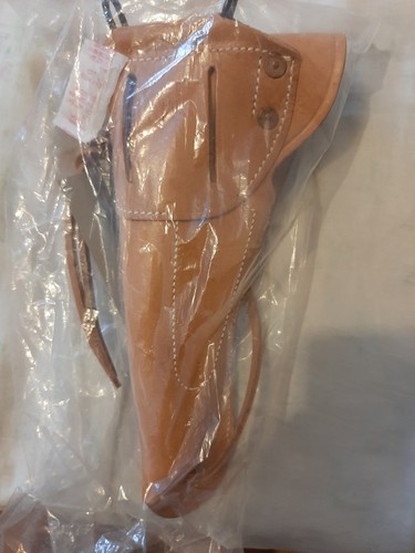 Etui holster colt - etui/holster, 45