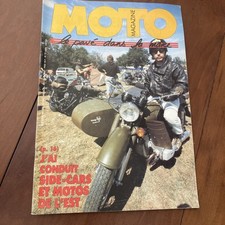 La Pavé dans La Mare N° 72