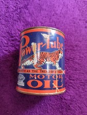 🐯 REPRODUCTION DE BIDON