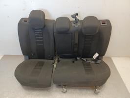 Banquette arriere peugeot 308 - banquette,