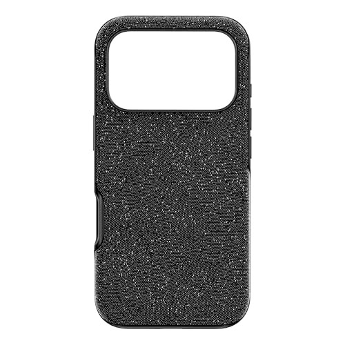 Officiel swarovski coque - [swarovski],