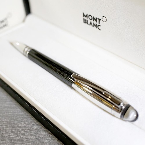 Livraison goku incluse stylo - [livraison,
