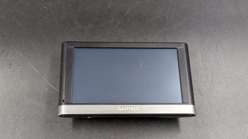 Garmin nuvi 2597lmt - nuvi, gps