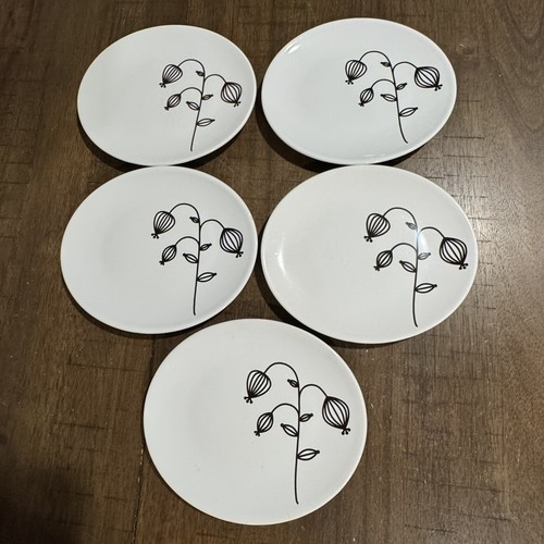 Ikea oval salad dessert - oval, salad/dessert