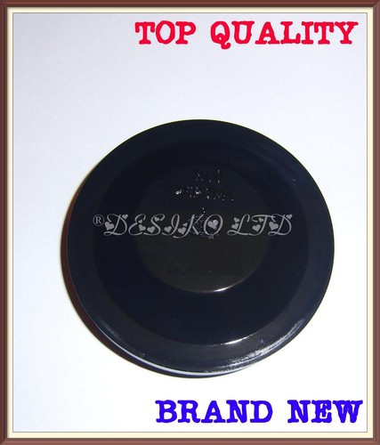 Mgtf 2002 2005 - tf,