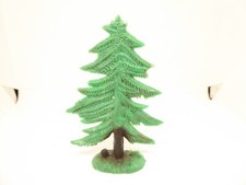 STARLUX - ARBRE / TREE - DECOR