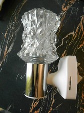 applique targetti neuve - apply targetti new 70's