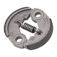Embrayage pour 43cc/52cc Débroussailleuse Tondeuse Débrousailleuse Taille-Haie