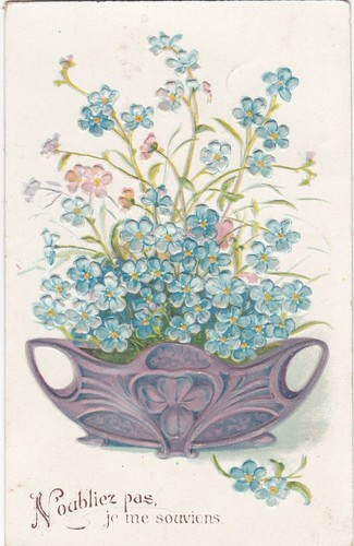G551 fantaisie fleurs - g551,