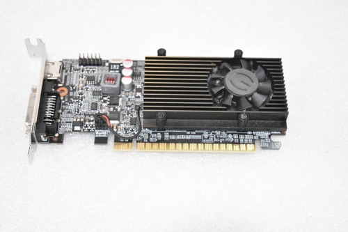 Nvidia evga 02g - nvidia, 02g-p3-2619-kr