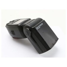 Canon Speedlite 600ex-rt II + Bon (266389)