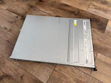 Serveur 1U ASUS RS300-E8-PS4 I5 32GO 1T NAS