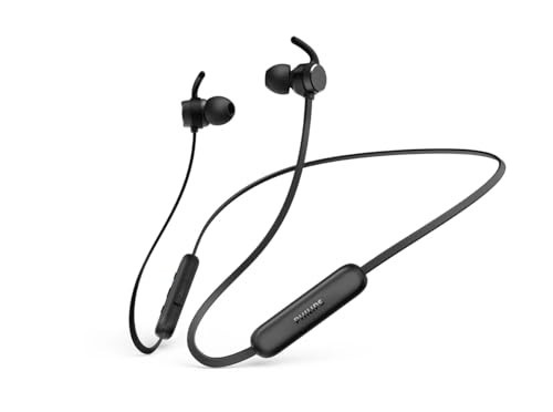 Philips tae1209bk casque - philips,