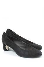 STUART WEITZMAN Chaussure à