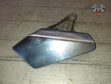 CARENAGE CALE PIED AVANT