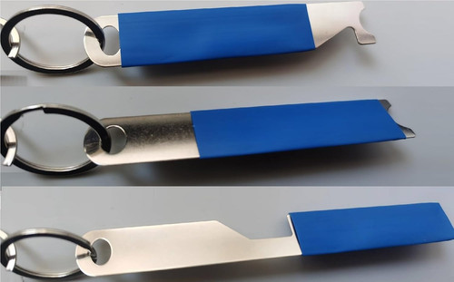 Pry door hand tool emergency - hand,