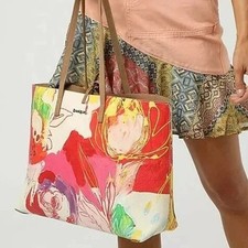 Nwt desigual reversible magic - nwt,