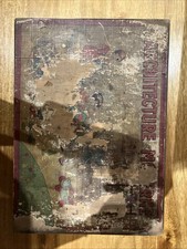 ANCIEN BOITE CONSTRUCTION