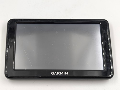 Garmin nuvi 2595lm gps - 2595lm,