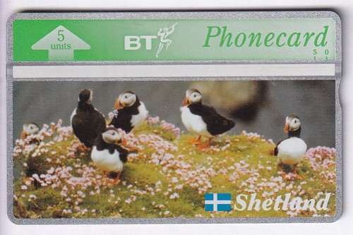 Europe telecarte phonecard - /,
