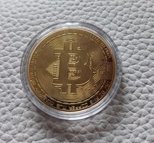 Lot De 2 Pièces De Collection