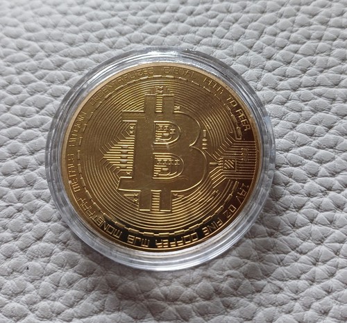 Lot pièces de collection - lot, 2