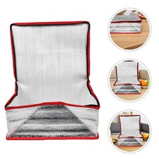 isotherme : pochette isotherme