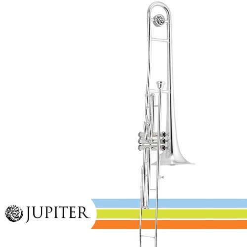 Jupiter jtb700vsq key bb - jtb700vsq, of