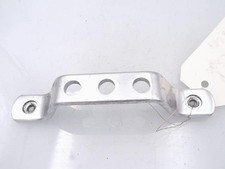 Poignee interieur avant gauche