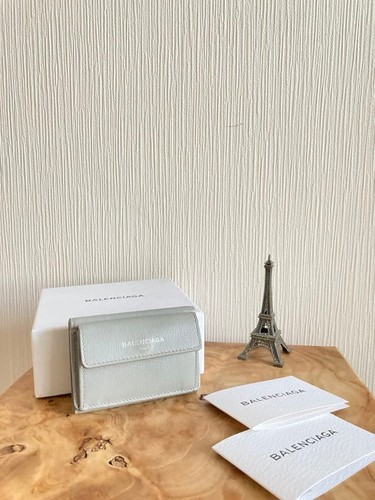 Balenciaga authentique mini - balenciaga,