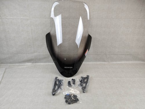 Kit pare brise haut - , pour