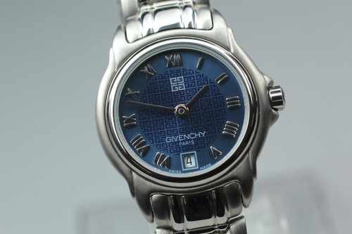 Neuf bracelet givenchy - [neuf],