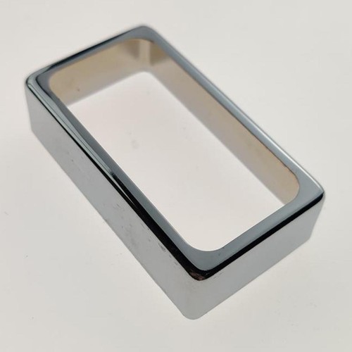 Mini couvercle micro - 1,